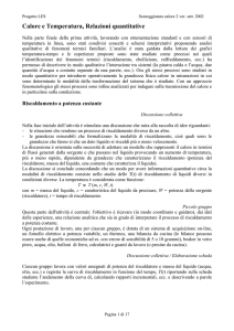 SCENEGGIATURA ADTERM2 - Progetto LES