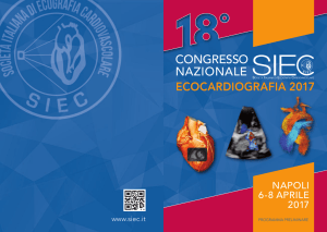 Programma congresso nazionale SIEC 2017 PDF