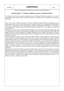 pdf 80,58 KB - Meeting Rimini