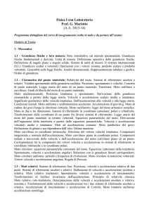 pdf (it, 20 KB, 27/06/14)