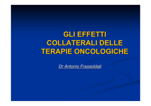 Frassoldati oncologia3