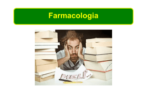 Lezione Infermieri I.. - Facoltà di Medicina e Chirurgia