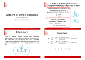 Ch28 - Roberto Ricciardi