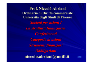 Lucidi Abriani_2017 (3-Spa.1) - Università degli Studi di Firenze