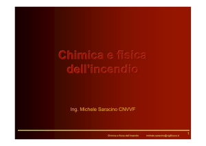 Presentazione di PowerPoint