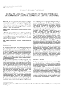 Apri pdf - Società Toscana di Scienze Naturali