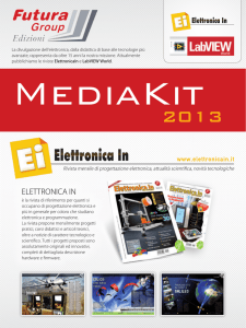 Brochure EI_corretto_EN-IT 2013.indd