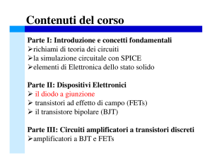 V - Gino Giusi