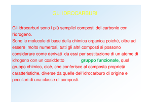 Lezione 04 - dst.unisannio.it