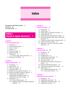 indice 7..10 - Ateneonline