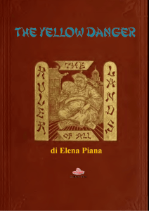 The Yellow Danger - Società Italiana di Storia Militare
