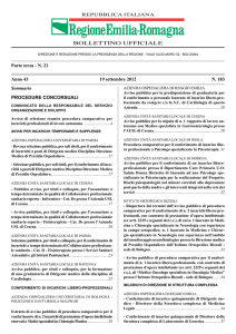 Scarica la versione PDF firmata