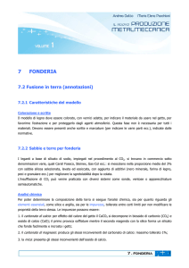 Cap 7 - Edu.lascuola