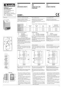 I17.qxd (Page 1)