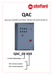 QAC_0X XXX