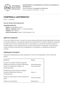 Apri in formato Pdf