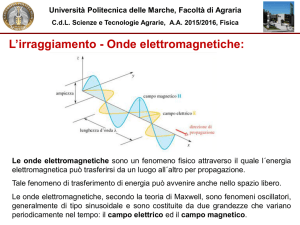 Diapositiva 1