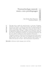 Scarica questo file PDF - Pensa MultiMedia Editore