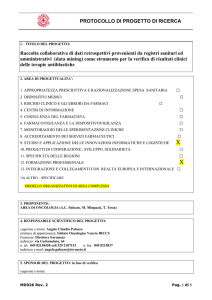 X - Oncofarma WEB