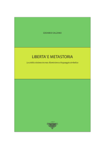 Libertà e Metastoria2