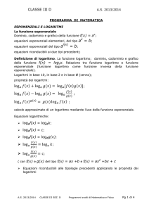 Programmi di IIID_Matematica_Fisica