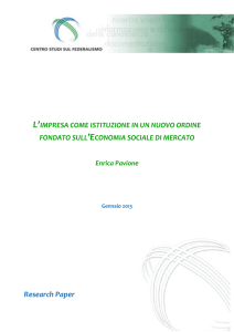 pdf - Centro Studi sul Federalismo
