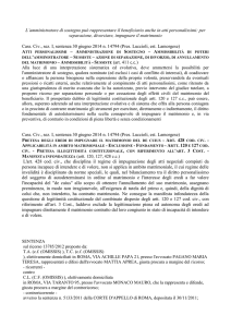 Scarica il file in formato PDF - 112 Kb