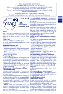 mag2_compresse_effervescenti-pdf