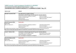 COM 01 01.10.2015