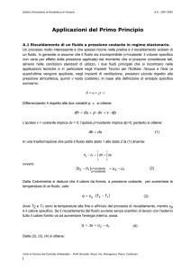 06_applicazioni_primo_princ