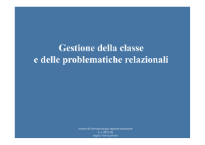 Gestione classe2_Petrone.pptx