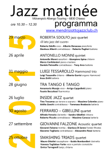 Programma-2015 - Mendrisiotto Jazz Club Homepage