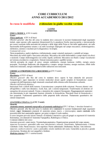 2012 Libretto III parte