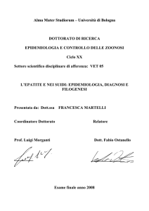 Schema frontespizio teso Dottorato - AMS Tesi di Dottorato