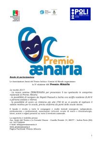 Regolamento_premio_aenaria_2017_PDF 730,84 KB