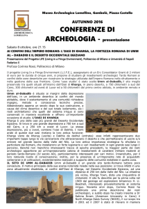 presentazione-conferenze-di-archeologia-2016