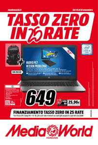 rate da 15,99 - Porto Bolaro