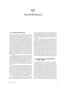 Termodinamica