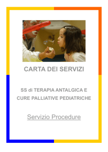 carta servizi procedure-1 (Sola lettura)