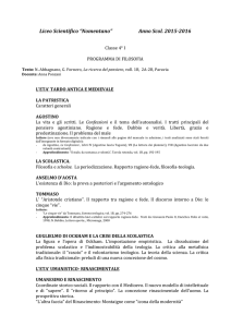 programma-filosofia-4I-2015-16