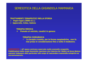 2 semeiotica_mammella