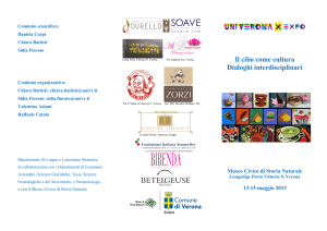 Programma (pdf, it, 296 KB, 5/5/15)