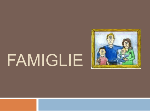 5.1-Famigliia-famiglie-e-società