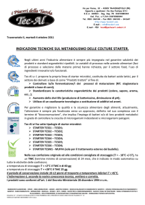 startec tcsd3/300 - TEC