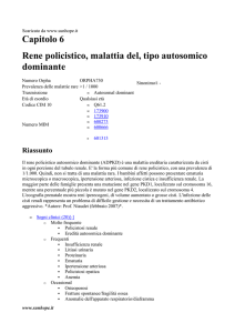 Blocco appunti Abbarbatino