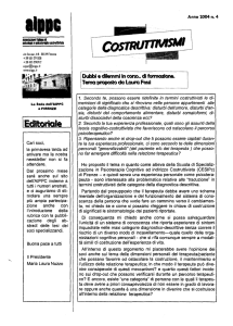 Costruttivismi 2004 (4)