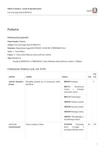 ord6329 pediatria