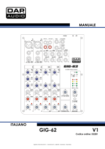 GIG-62 V1 - Highlite