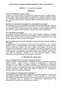 scarica l`articolo completo in versione pdf