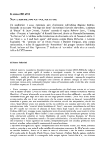 Scarica in formato pdf